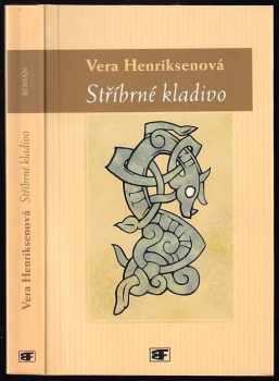 Stříbrné kladivo