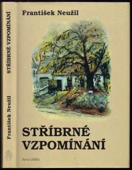 Stříbrné vzpomínání