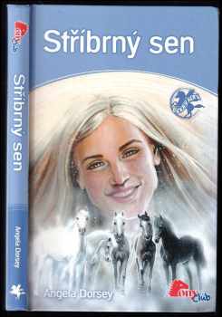 Stříbrný sen