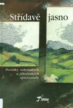 Střídavě jasno