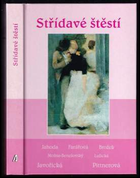 Střídavé štěstí