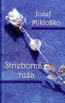 Strieborná ruža