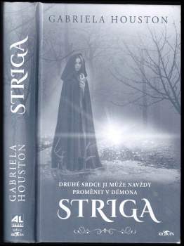 Striga
