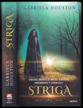 Striga