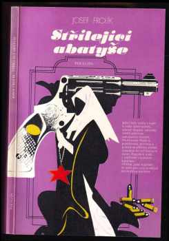 Střílející abatyše