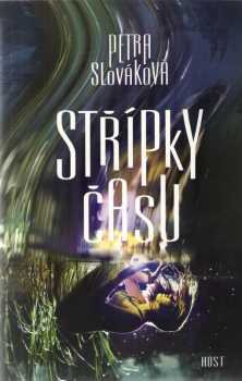 Střípky času