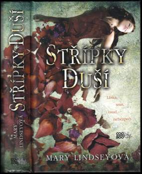 Střípky duší
