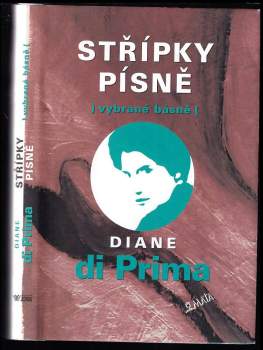 Střípky písně