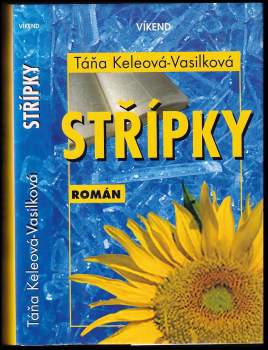 Střípky