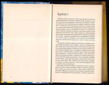 Táňa Keleová-Vasilková: Střípky