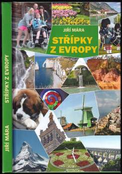 Střípky z Evropy
