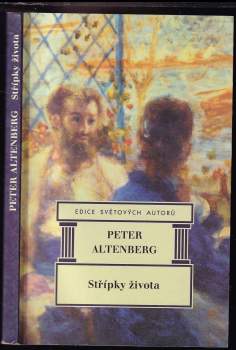 Střípky života
