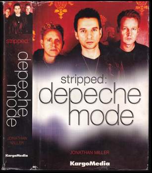Stripped: Depeche Mode