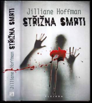 Střižna smrti