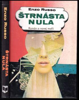 Štrnásta nula