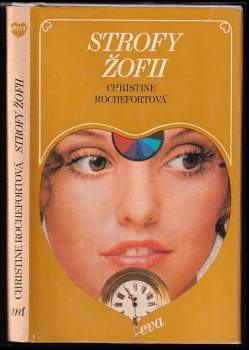 Strofy Žofii