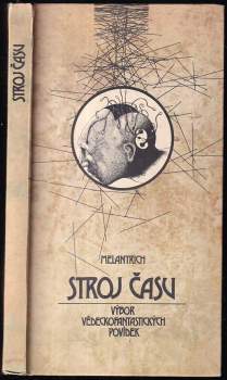 Stroj času
