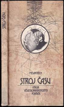 Stroj času