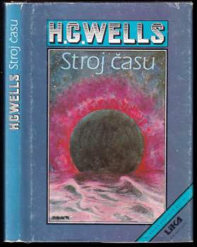 Stroj času