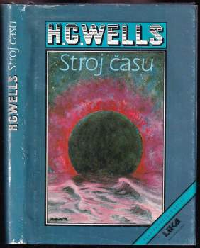 Stroj času