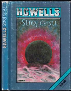 Stroj času