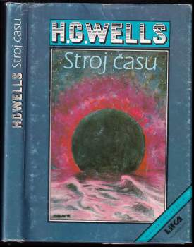 Stroj času