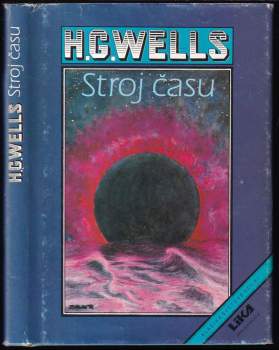 Stroj času
