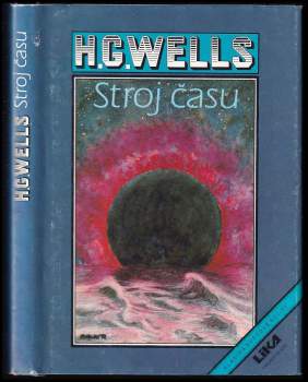 Stroj času