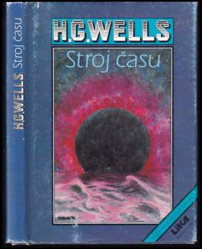 Stroj času