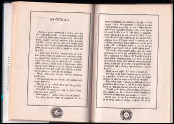 H. G Wells: Stroj času
