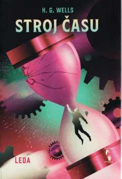 Stroj času