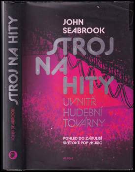 Stroj na hity