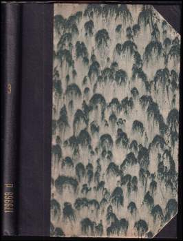 Strojaři a třetí pětiletka