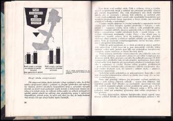 Strojaři a třetí pětiletka