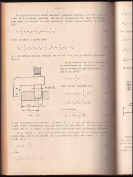 Ivan Slimák: Strojárska metrológia