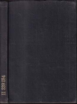 Strojárska metrológia