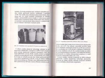 Ján Békés: Strojárska ročenka 1987