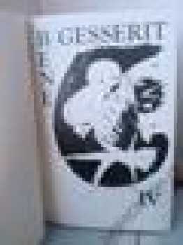 Strojárska technológia 4 pre strojárske učebné a študijné odbory