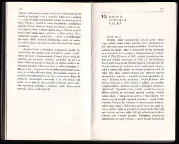 Samuel Lilley: Stroje a lidé v dějinách