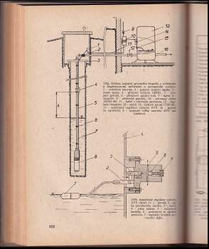 Josef Blažek: Stroje a zařízení pro živočišnou výrobu