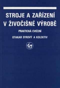 Stroje a zařízení v živočišné výrobě