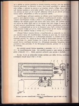 Václav Jandouš: Stroje pro stavbu a údržbu vozovek