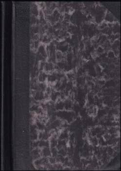 Stroje pro stavbu a údržbu vozovek