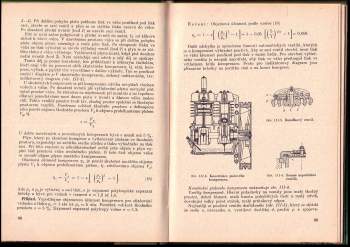 Jaroslav Šidák: Stroje pro studium pracujících na průmyslových školách strojnických