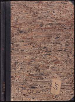 Stroje pro železniční stavitelství