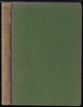 Stroje v denním životě