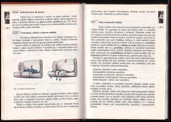 Miroslav Hluchý: Strojírenská technologie 2