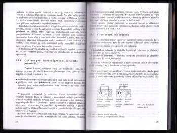 Miroslav Hluchý: Strojírenská technologie 2