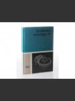 Technologie 3