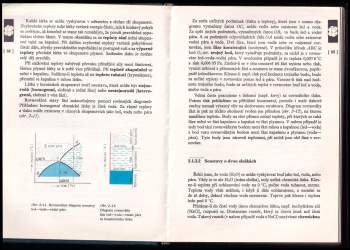 Miroslav Hluchý: Strojírenská technologie